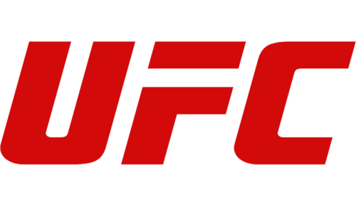 Ako sledovať UFC živý prenos zadarmo naživo