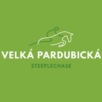 Velka-Pardubicka-logo