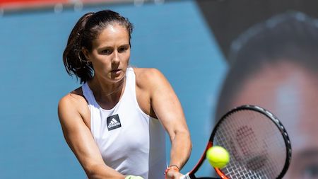 WTA 500 San Diego - skvelo obsadený turnaj na čele so svetovou jednotkou Igou Swiatek