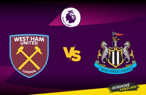 West Ham vs Newcastle: Premier League