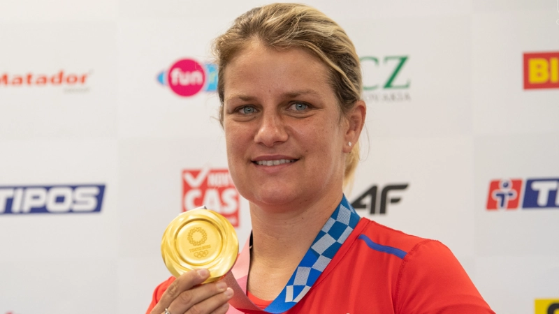 Zuzana Rehák Štefečeková