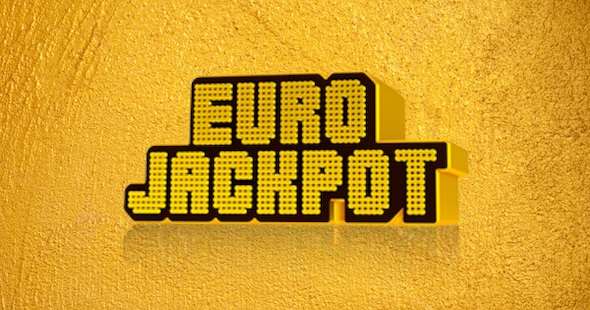 Aké sú pravidlá Eurojackpotu