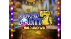 Diamond Bounty