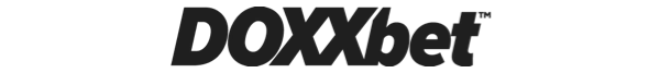 Doxxbet ikona banner