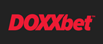Doxxbet kurzy logo