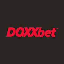 Doxxbet logo square