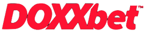 doxxbet logo svetle