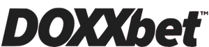 Doxxbet skaut kód logo