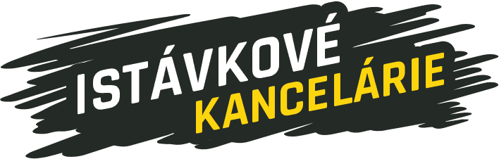 Stávkové Kancelárie