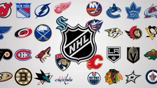 Kto vyhrá NHL Stanley Cup 2024/25