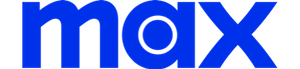 max logo