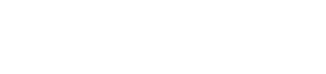 niké logo biele