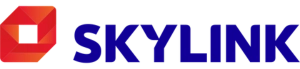 skylink tv logo