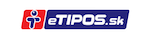 Tipos logo