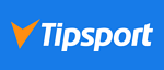 Tipsport kurzy logo