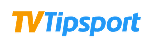 tv tipsport živé prenosy logo