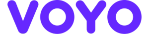 voyo tv logo
