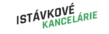 Stávkové Kancelárie