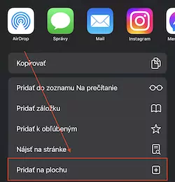 Ako stiahnuť a nainštalovať Tipos aplikáciu iOS