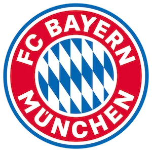 Bayern Munchen logo