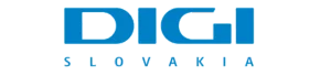 Digi TV logo