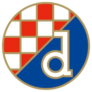 Dinamo Zagreb logo