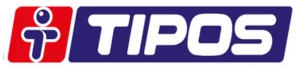 Tipos Logo