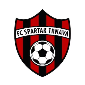 FC Trnava