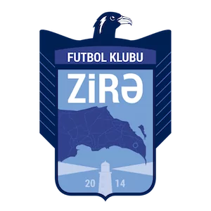 FC Zira