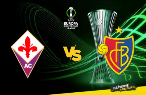 Fiorentina vs FC Bazilej – Európska konferenčná liga preview a tip na výsledok