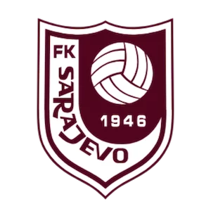 Fk Sarajevo