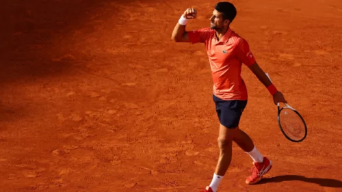 French Open program 2023 – výsledky, prize money a zaujímavosti