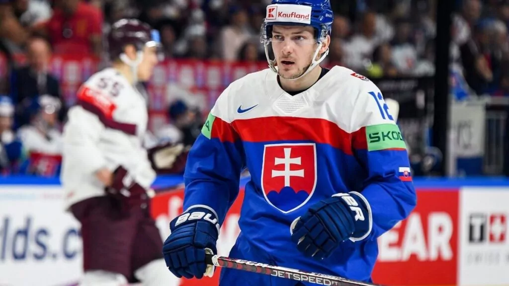 slovensko