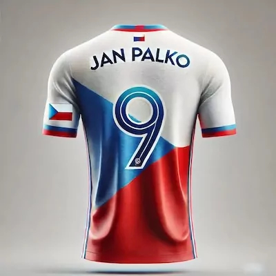 Ján Palko