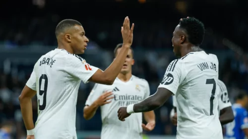 Real Madrid vs Dortmund kurzy a preview: Liga majstrov 3. kolo live