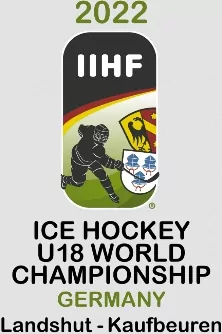 MS v hokeji u18