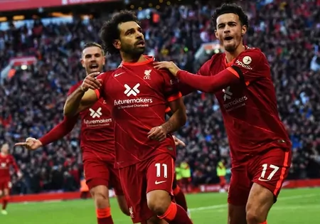 Liverpool stále čaká na zaváhanie City