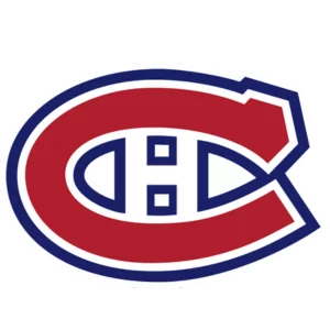 Montreal Canadiens logo