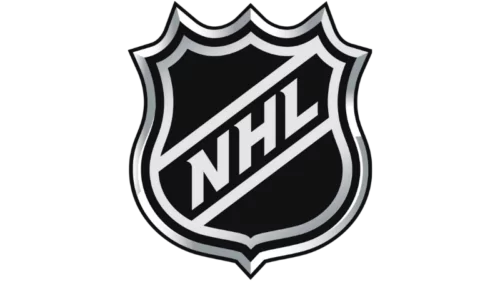 Kde sledovať NHL live stream zadarmo