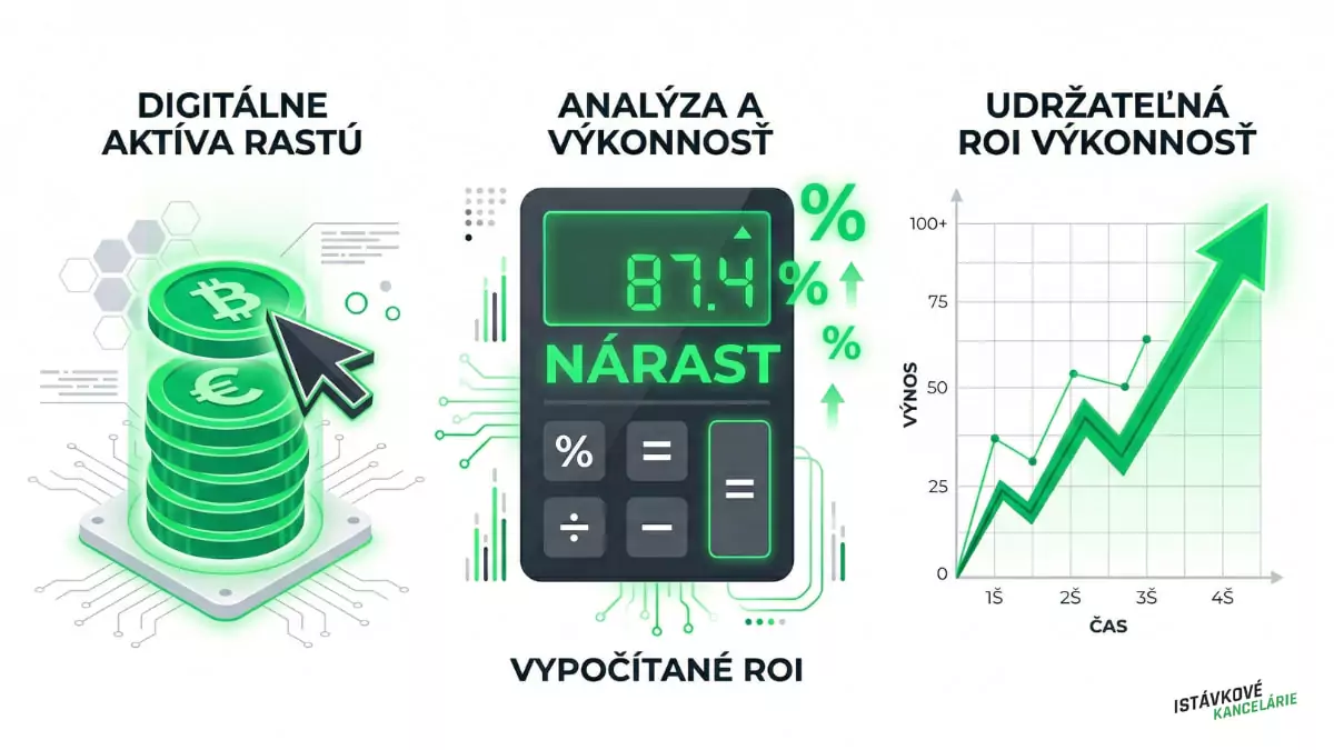 Stávkovanie na hokej