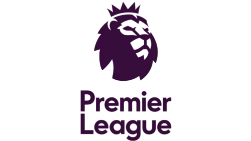 Kde sledovať Premier League 2024/25