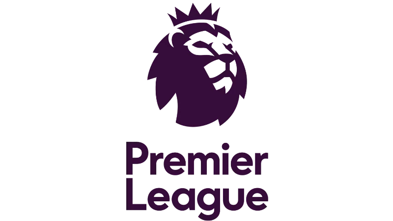 Premier League logo