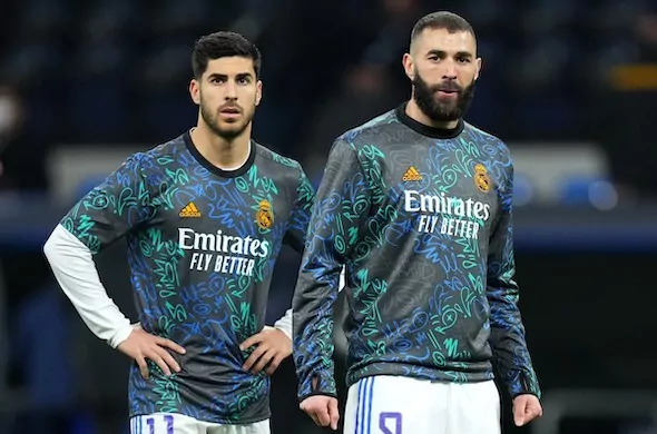 Real Madrid konečne vyhral