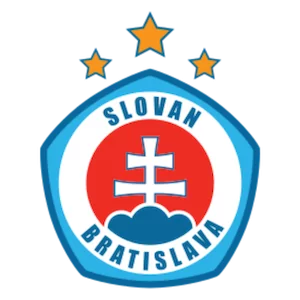 SK Slovan Bratislava