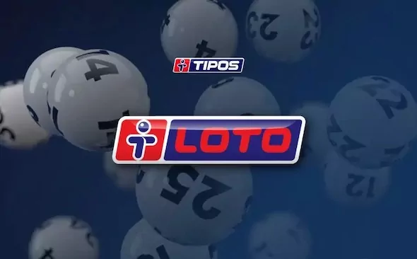 Slovák vyhral milión eur v hre Loto