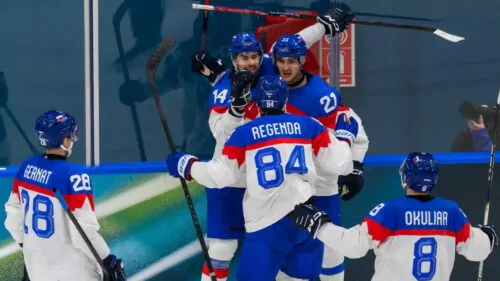 Ako stávkovať na MS v hokeji 2026: Tipy a stratégie pre švajčiarsky šampionát