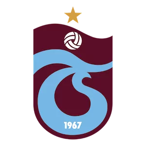 Trabzonspor