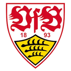 Stuttgart logo