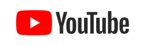 Youtube logo