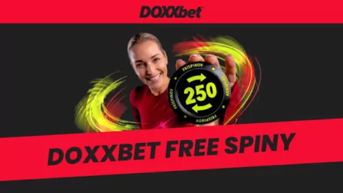 Doxxbet free spiny každý deň – Extra voľné zatočenia úplne zadarmo